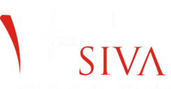 Wij Siva — Magician, Mentalist, Mind Reader